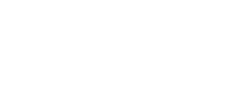 Blue Shield of California