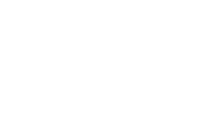 Blue Zones Health