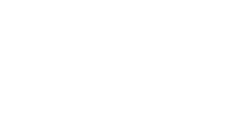 CalOptima Health