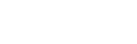 Molina Healthcare