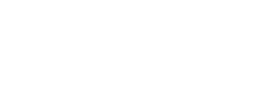 Optum