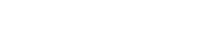 Prime Healthcare