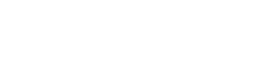 TriWest Healthcare Alliance