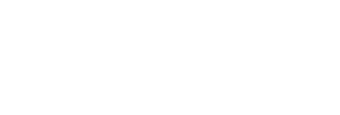 UnitedHealthcare
