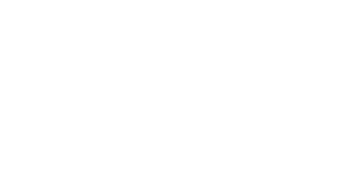 VA Community Care Network